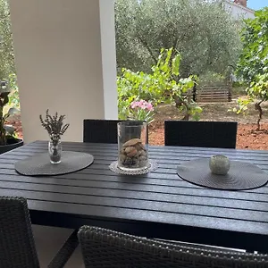 Apartman Stellar
