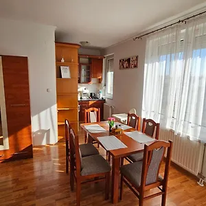 ellenőrizze a rendelkezésre állást