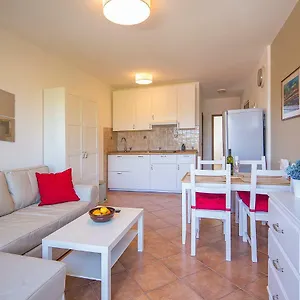  Apartman Bo