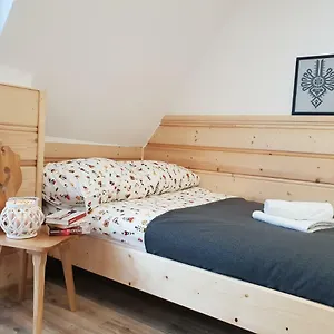 ellenőrizze a rendelkezésre állást